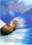 Das Wunder (uncut) Eckhart Schmidt